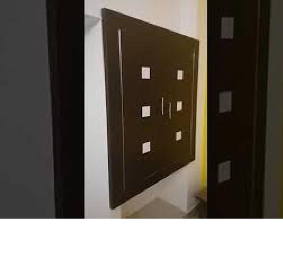 Arrah Hotel Vinayak Vihar, Sasaram מראה חיצוני תמונה